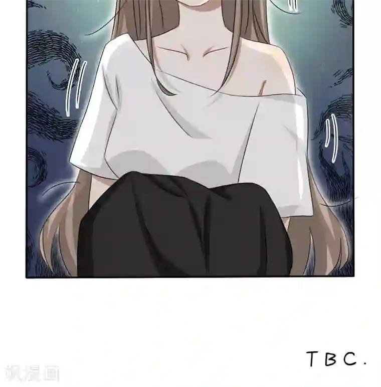 帝少掠爱成瘾第21话 我没有衣服可以换
