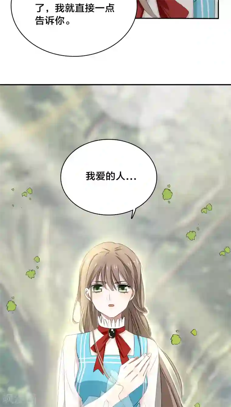 帝少掠爱成瘾第27话 我已经把自己卖给黎非夜