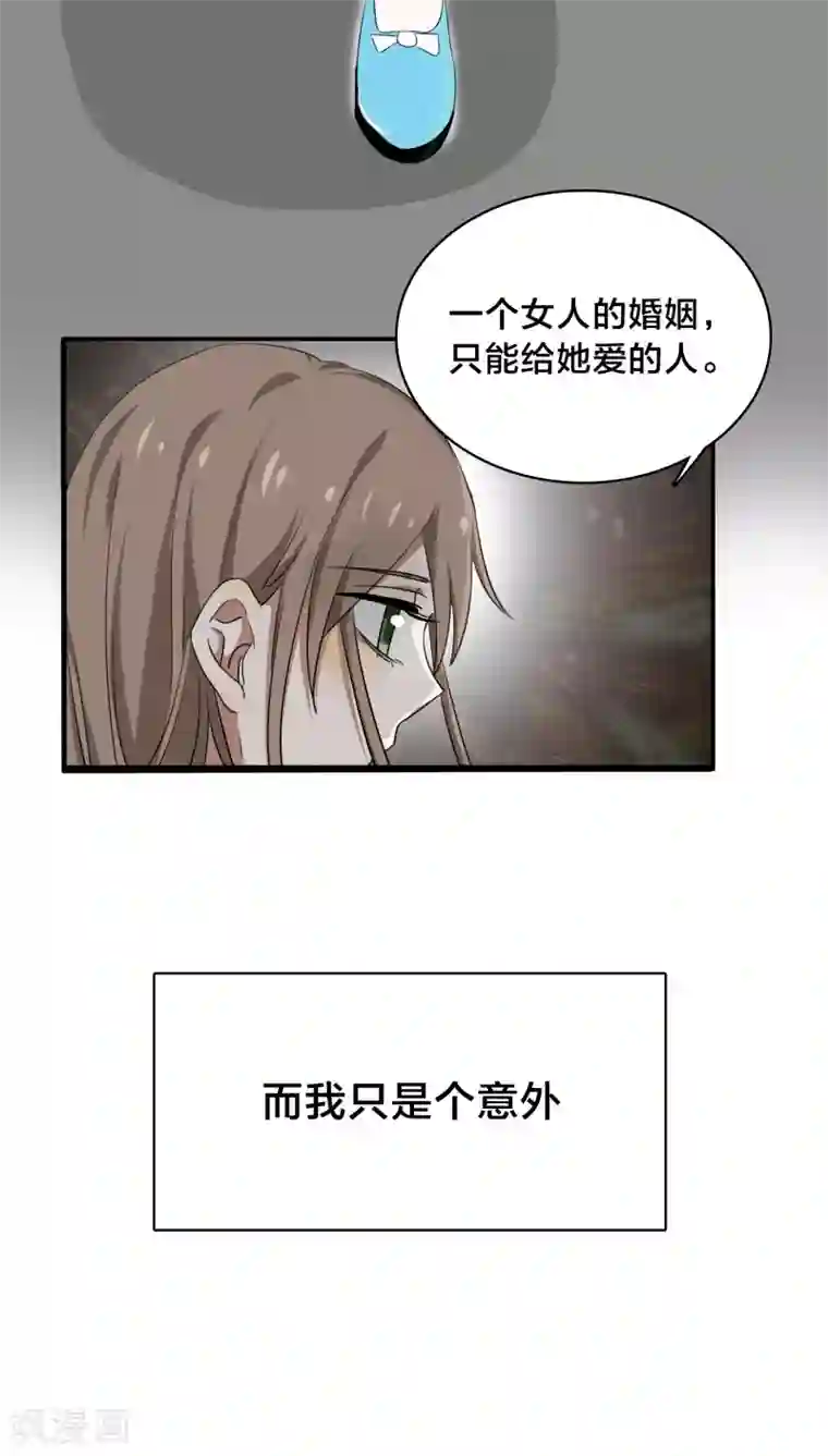 帝少掠爱成瘾第27话 我已经把自己卖给黎非夜