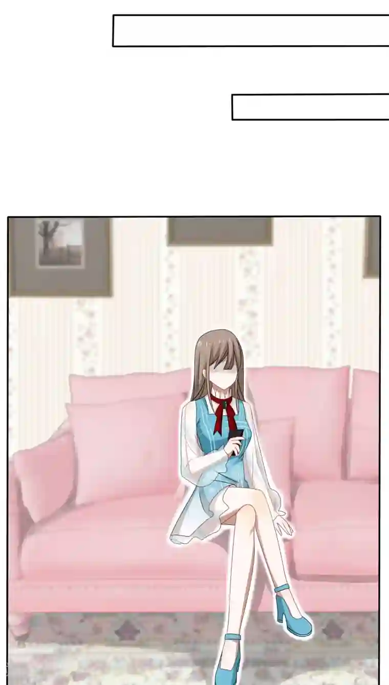 帝少掠爱成瘾第36话 你会跟我一起走吗？