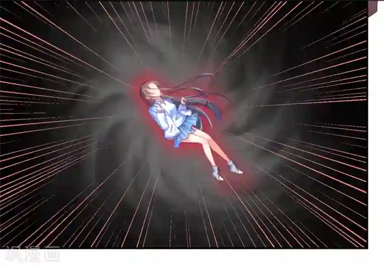 丑女契约：猎获纯情妖少第4话