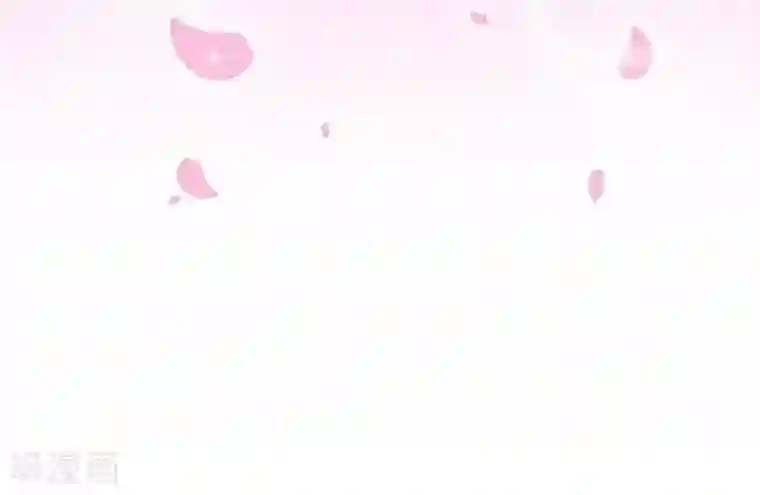 丑女契约：猎获纯情妖少第24话