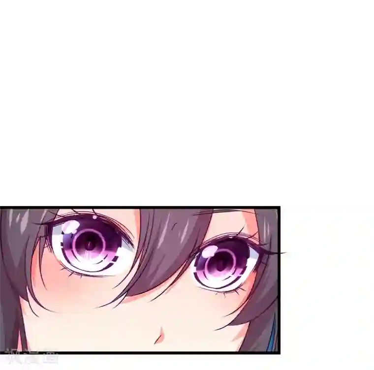 丑女契约：猎获纯情妖少第74话