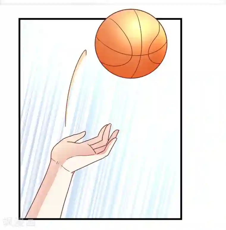 丑女契约：猎获纯情妖少第110话
