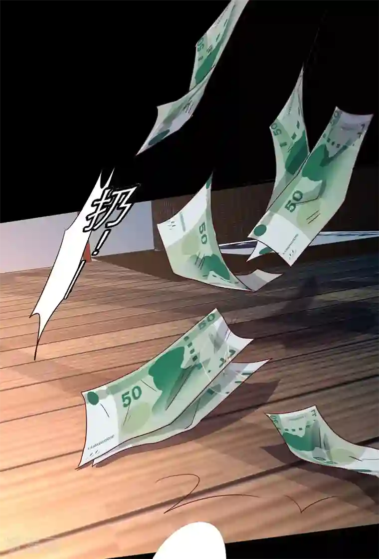 丑女契约：猎获纯情妖少作品推荐2 女子监狱学院 预告