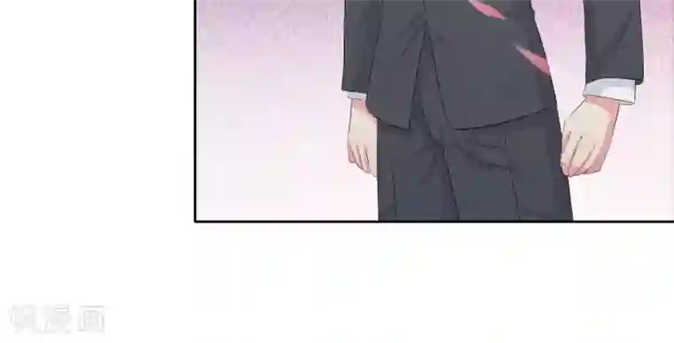 豪门总裁霸上我第72话