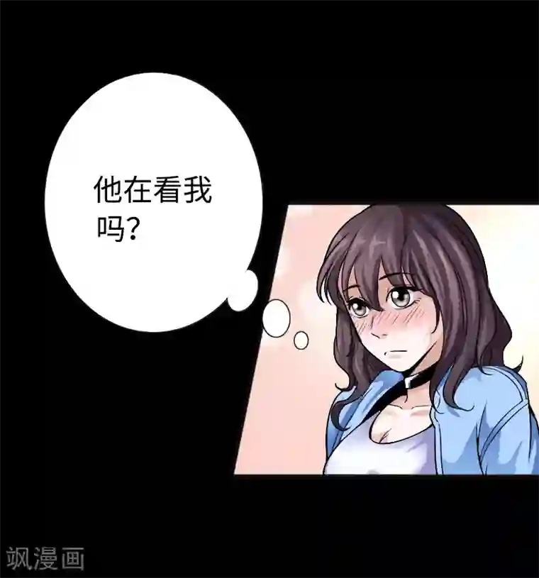 豪门总裁霸上我作品推荐1