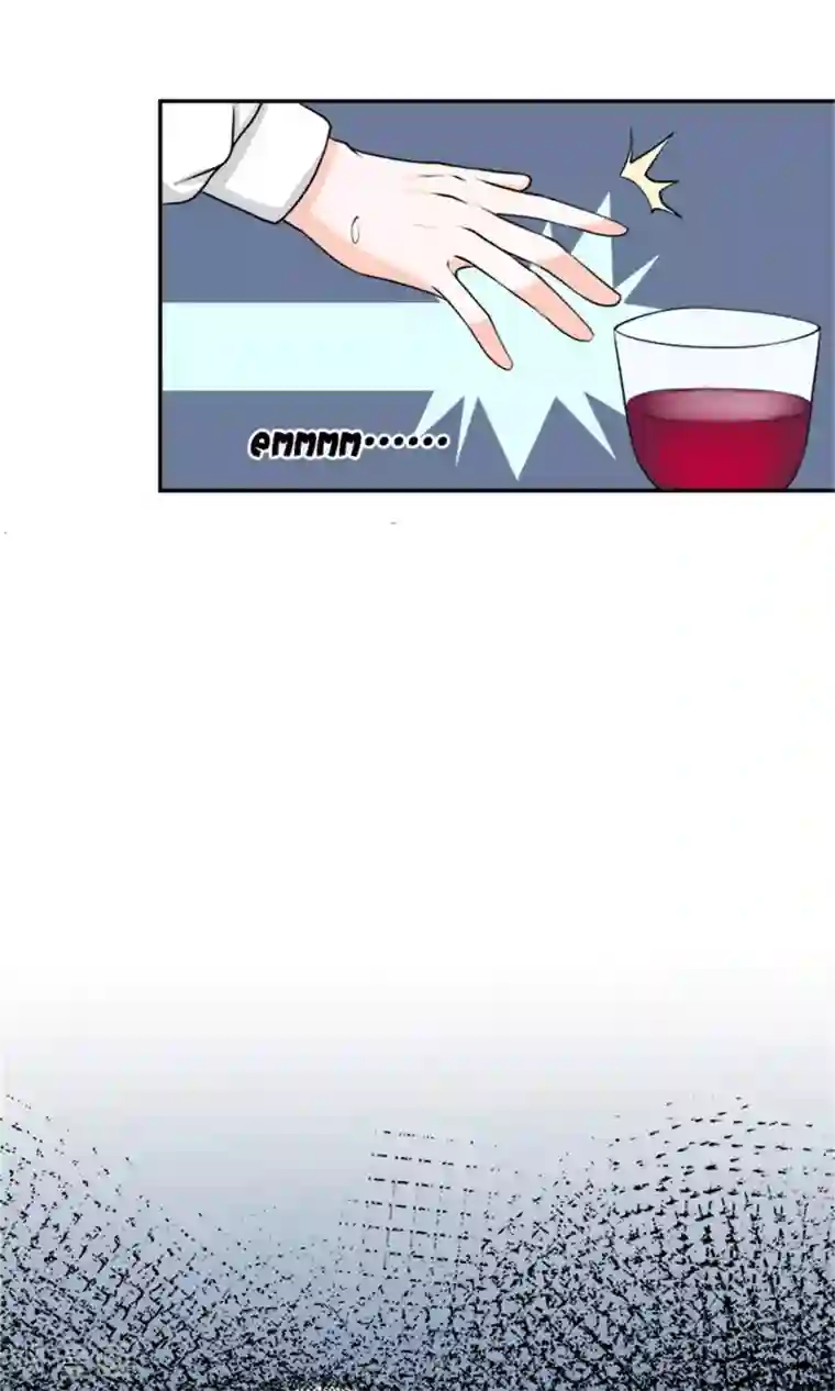 权少的隐婚小甜妻第60话