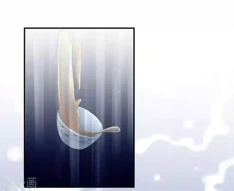 女帝的后宫第44话 为爱而活