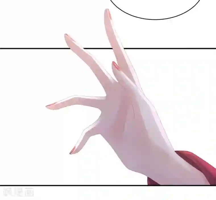 女帝的后宫第47话 本宫要杀了这奸夫