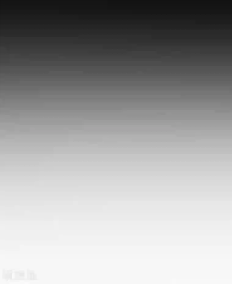 女帝的后宫第51话 永结同心