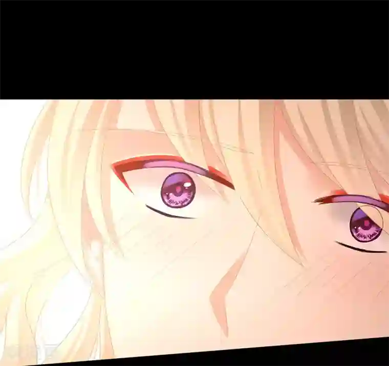 女帝的后宫第53话 避子汤