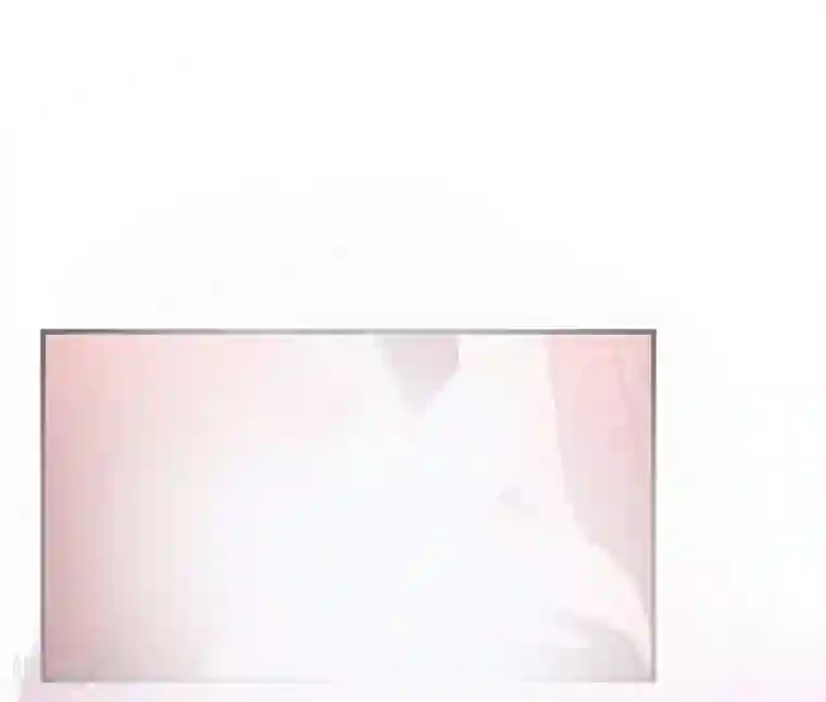 女帝的后宫第54话 洞房花烛夜