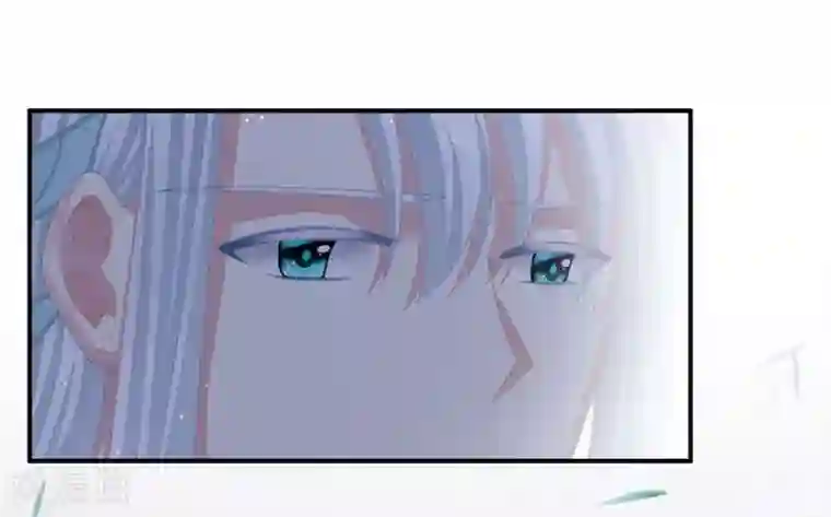 女帝的后宫第64话 献给皇帝的美人