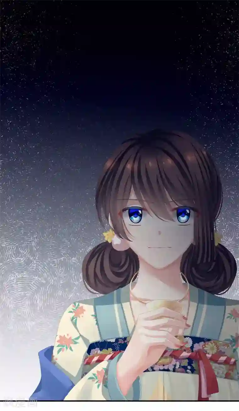 女帝的后宫第66话 美人惊鸿舞