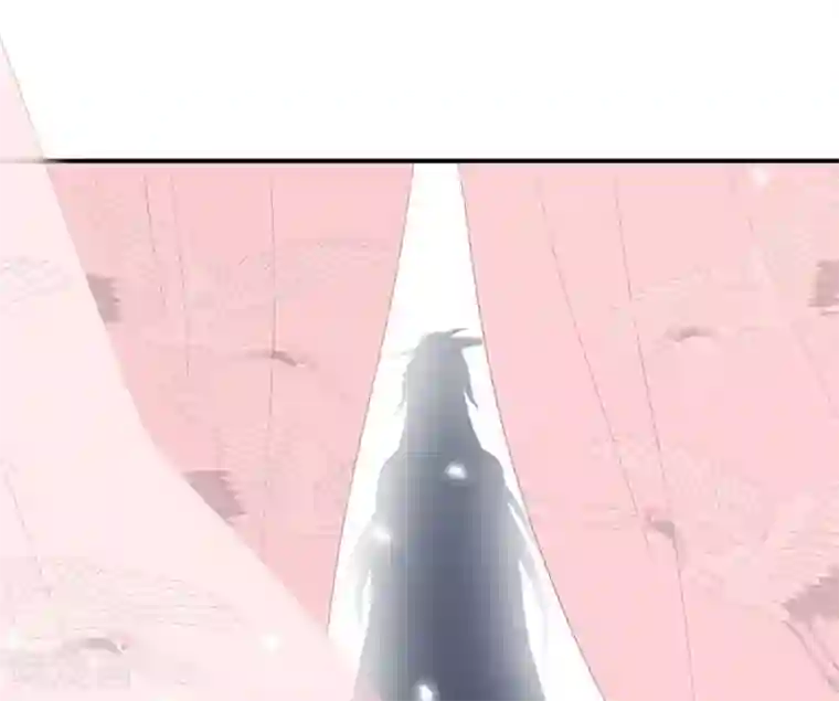 女帝的后宫第66话 美人惊鸿舞