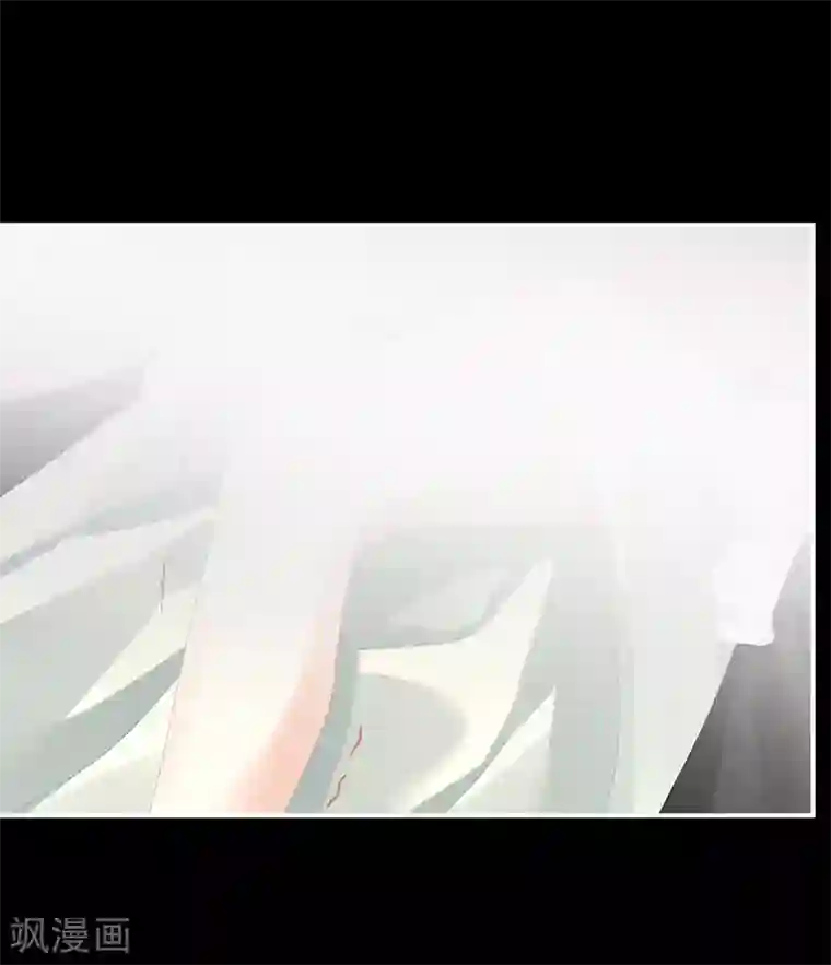 女帝的后宫第76话 妻主，要我