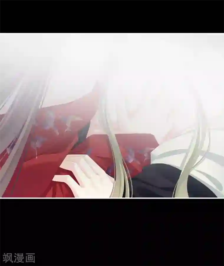 女帝的后宫第76话 妻主，要我