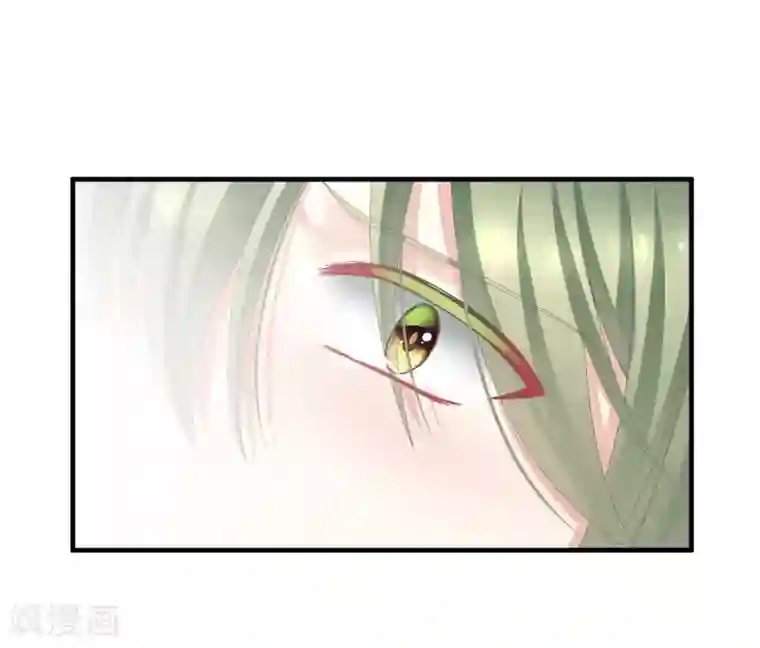 女帝的后宫第76话 妻主，要我