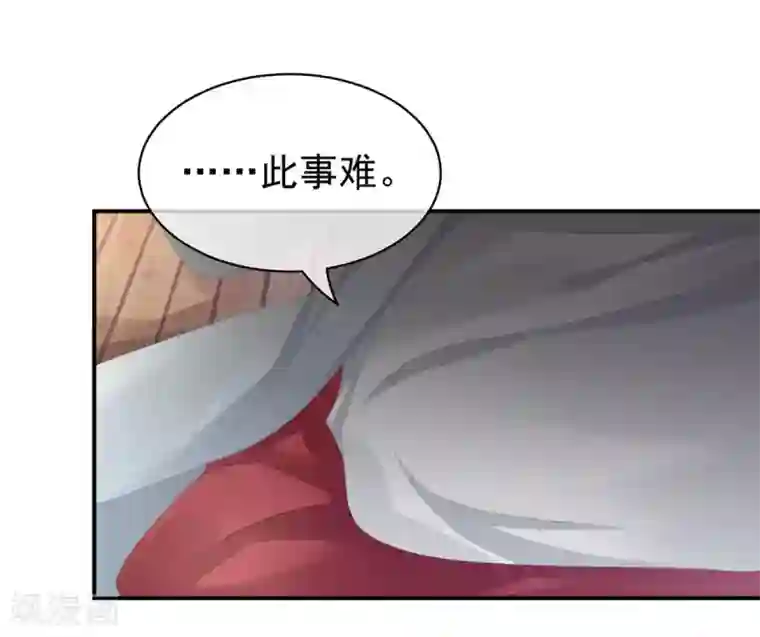 女帝的后宫第88话 想要我的哪里？