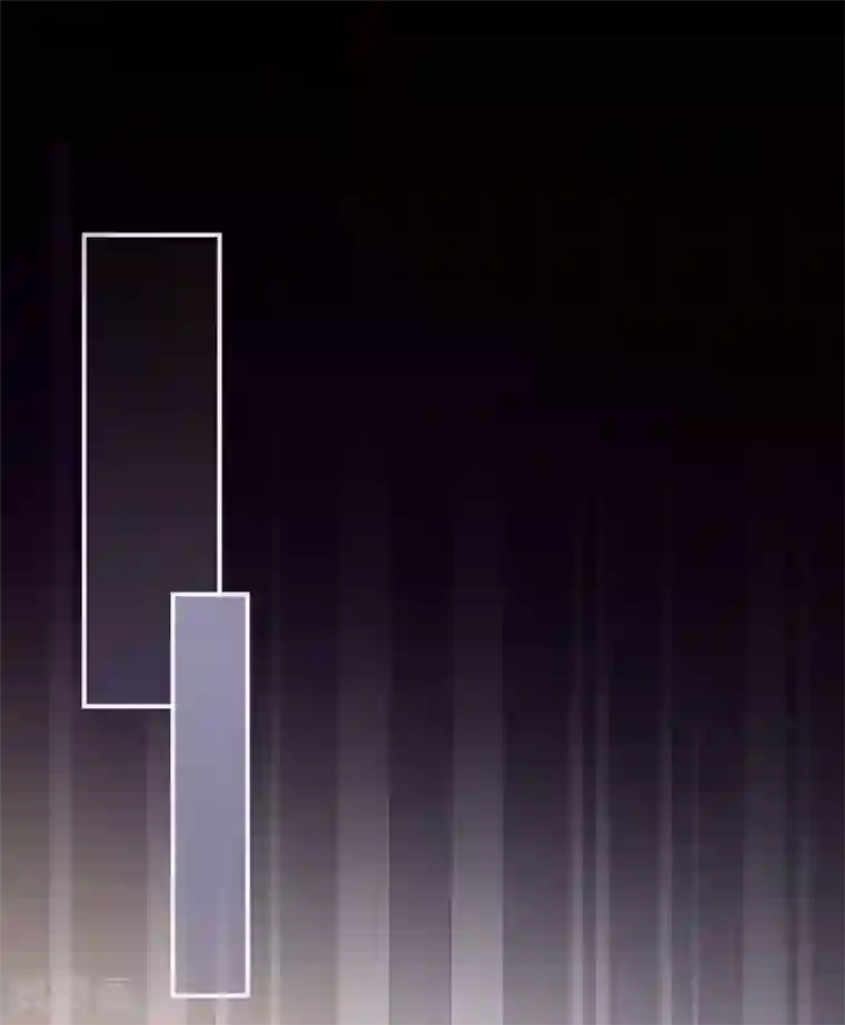 女帝的后宫第89话 蓝家小公子