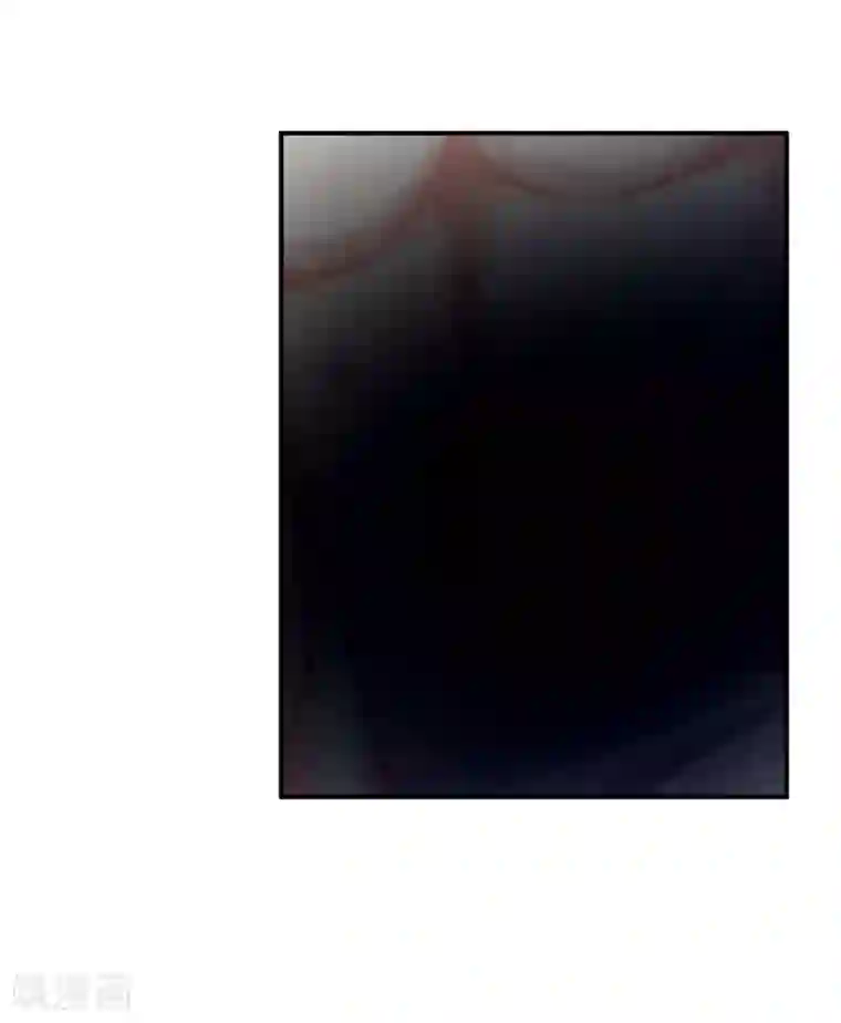 女帝的后宫第94话 让你为难了