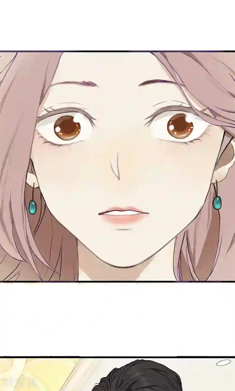 隐婚蜜爱：偏执老公宠上瘾第1话
