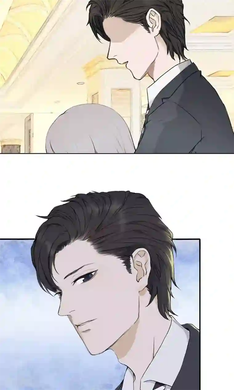 隐婚蜜爱：偏执老公宠上瘾第1话