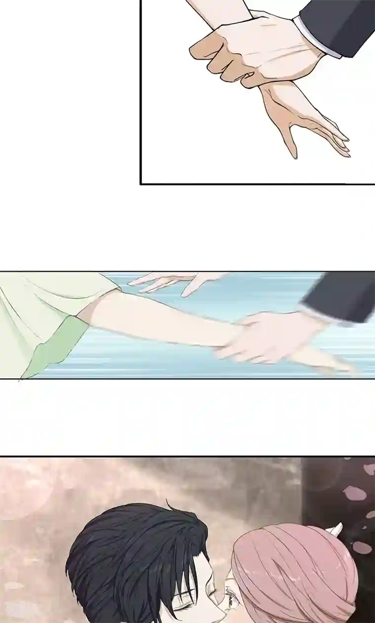 隐婚蜜爱：偏执老公宠上瘾第1话