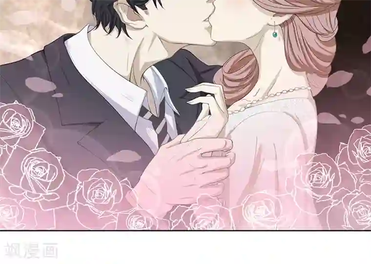 隐婚蜜爱：偏执老公宠上瘾第1话