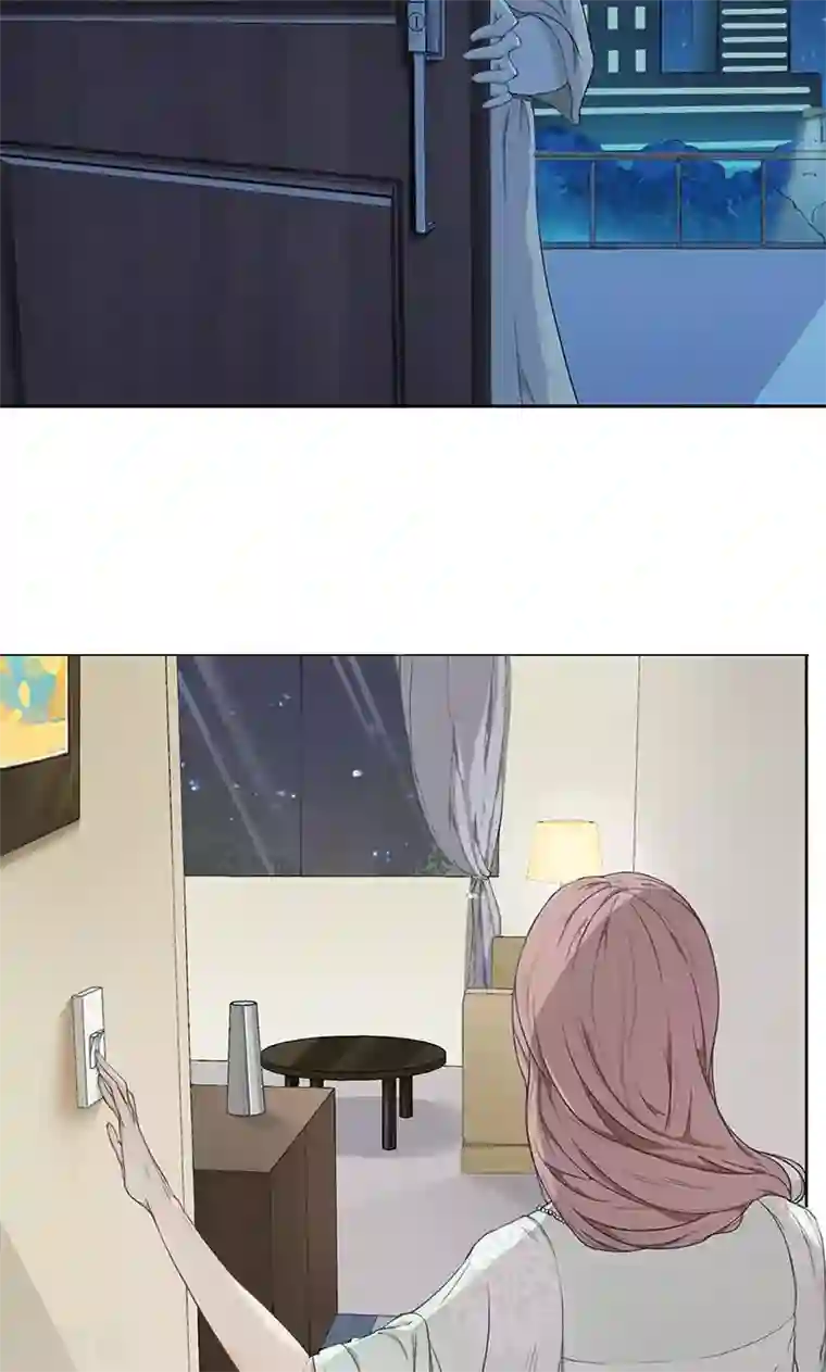 隐婚蜜爱：偏执老公宠上瘾第2话