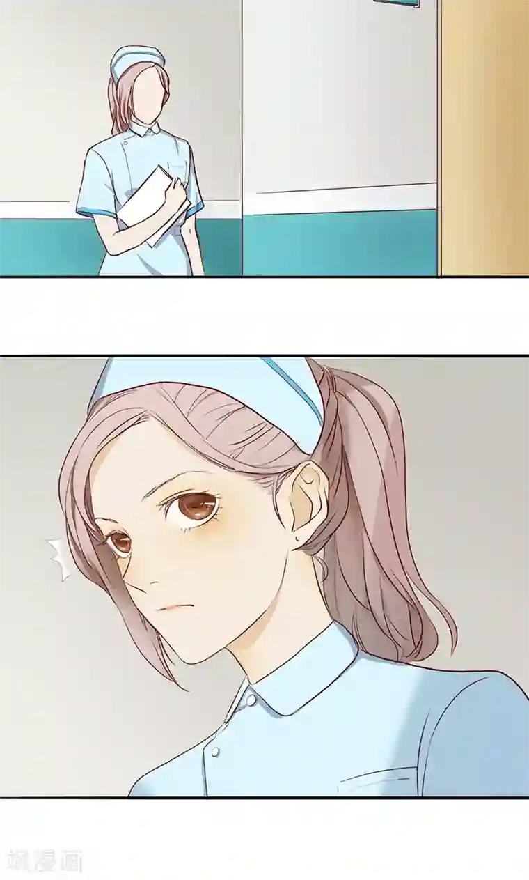 隐婚蜜爱：偏执老公宠上瘾第4话