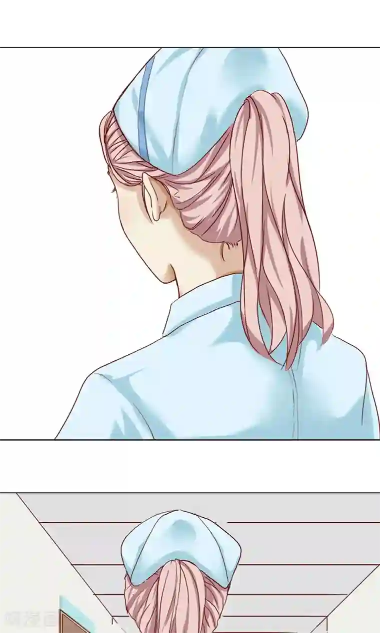 隐婚蜜爱：偏执老公宠上瘾第4话