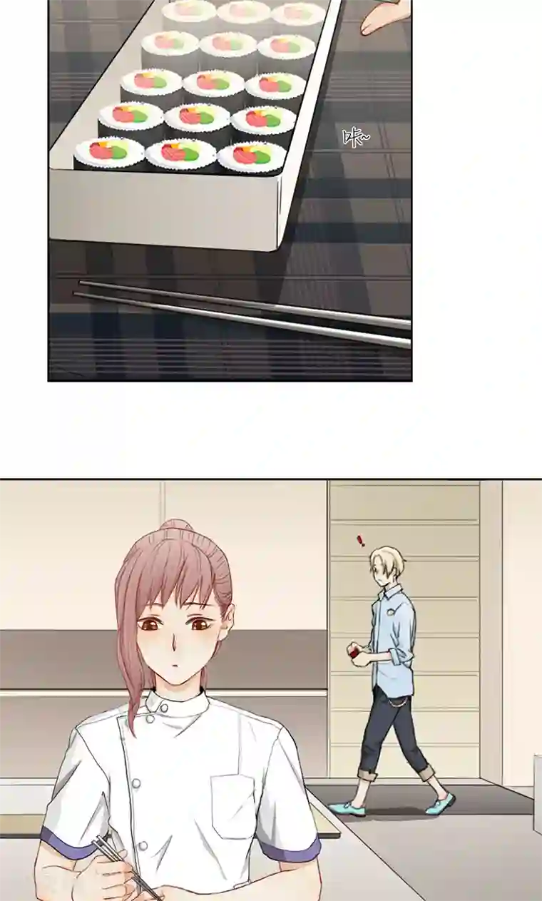 隐婚蜜爱：偏执老公宠上瘾第16话