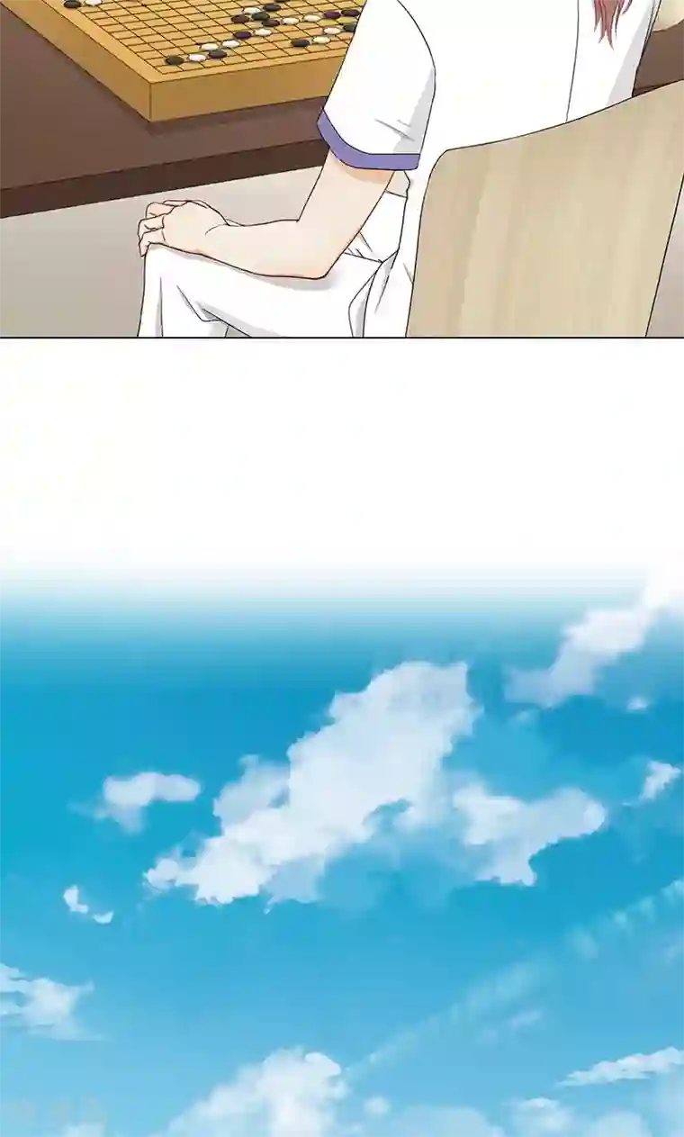 隐婚蜜爱：偏执老公宠上瘾第20话