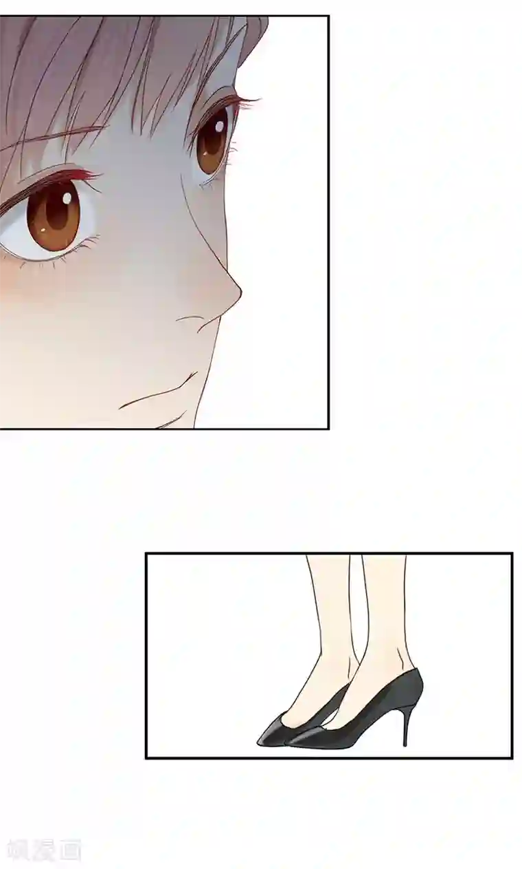 隐婚蜜爱：偏执老公宠上瘾第20话