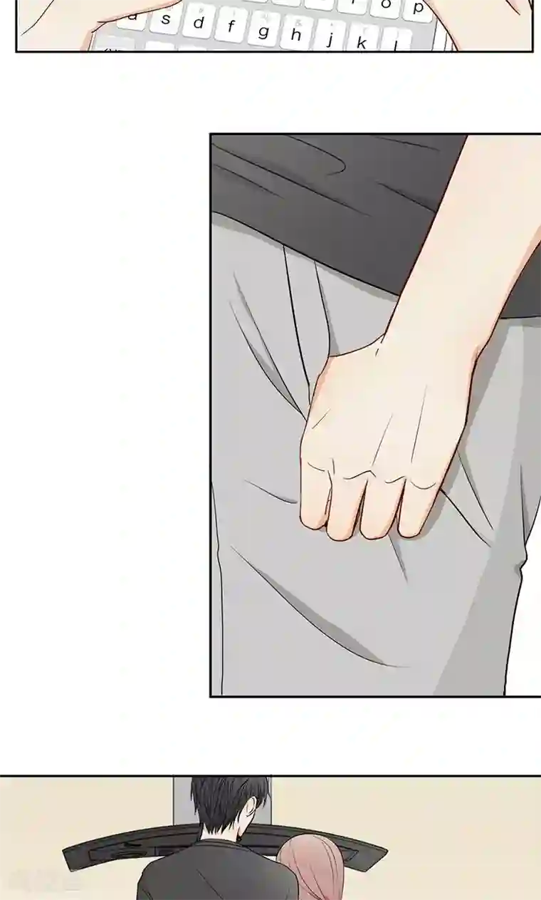 隐婚蜜爱：偏执老公宠上瘾第22话