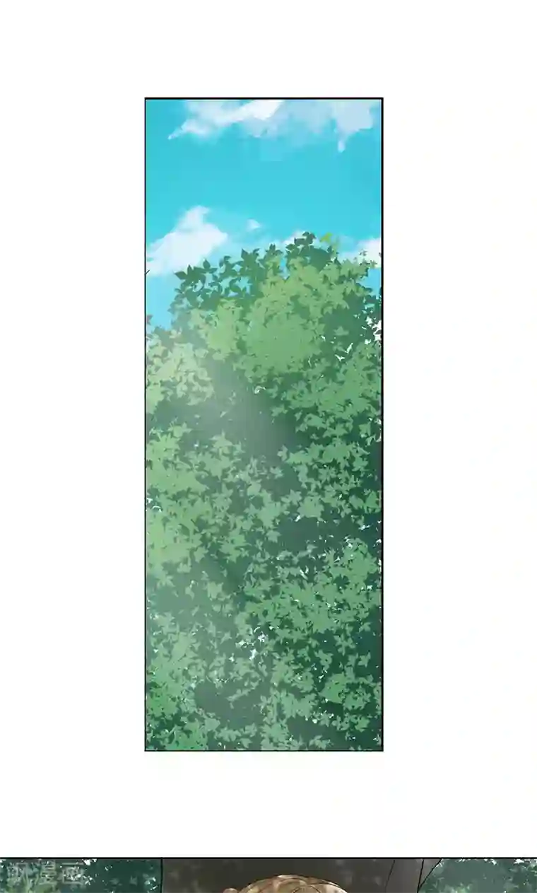 隐婚蜜爱：偏执老公宠上瘾第28话