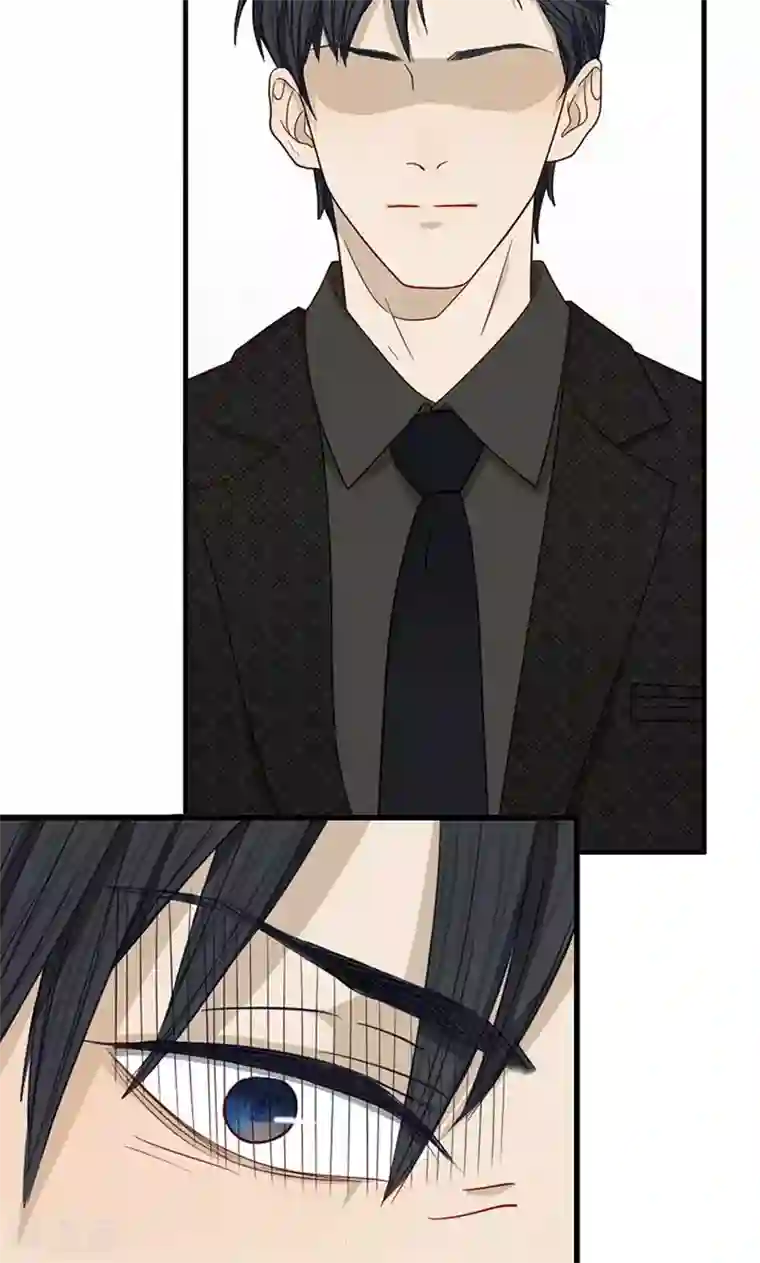 隐婚蜜爱：偏执老公宠上瘾第35话