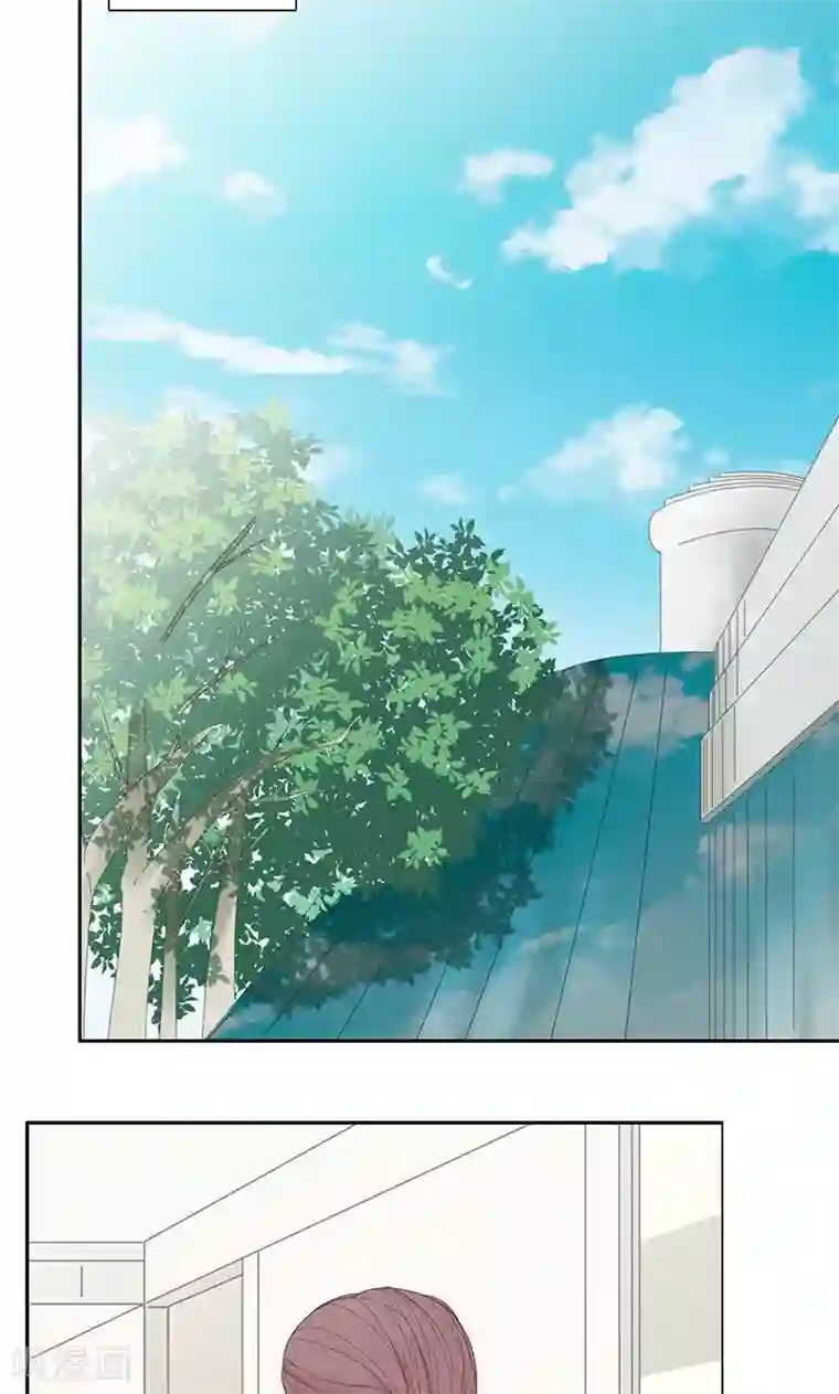 隐婚蜜爱：偏执老公宠上瘾第36话