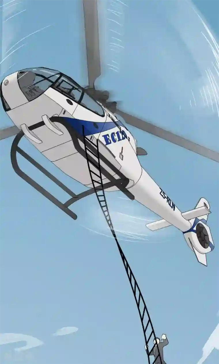 隐婚蜜爱：偏执老公宠上瘾第49话