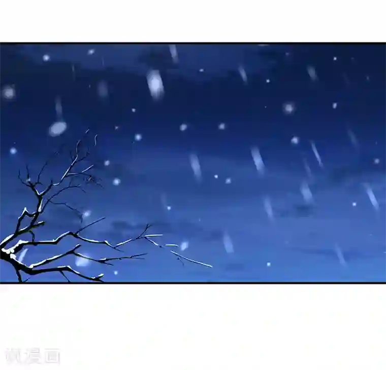 蛇蝎不好惹：弃后也妖娆第12话1 报仇的机会来了！