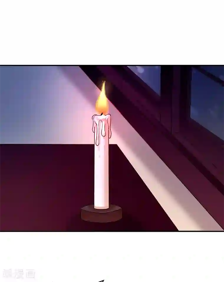 蛇蝎不好惹：弃后也妖娆第12话1 报仇的机会来了！