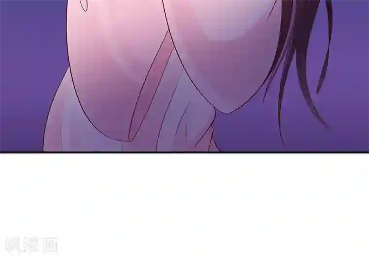 蛇蝎不好惹：弃后也妖娆第20话1 地牢里的夏嫣儿