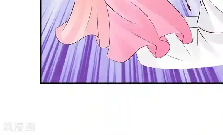 蛇蝎不好惹：弃后也妖娆第20话1 地牢里的夏嫣儿