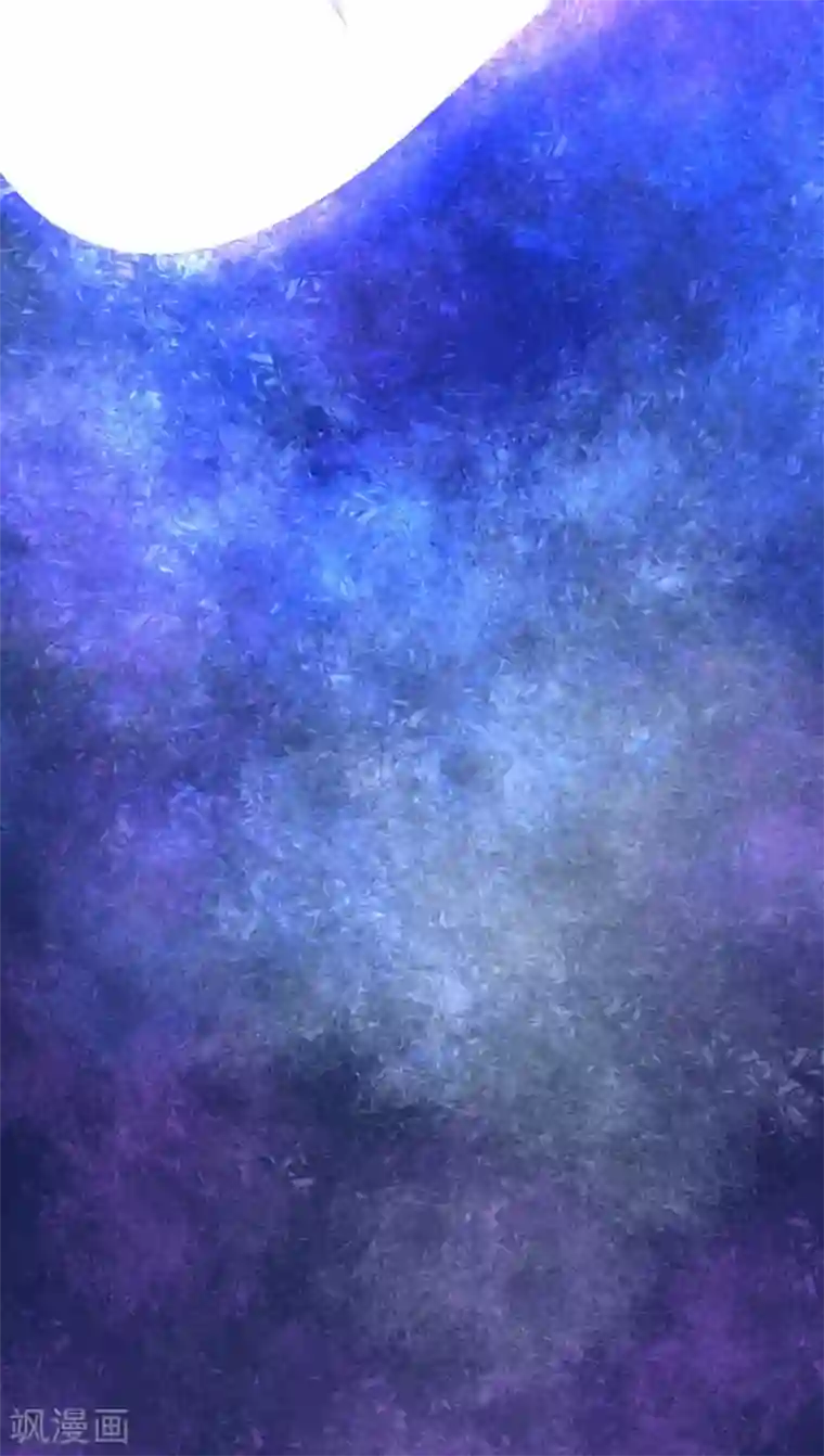 蛇蝎不好惹：弃后也妖娆第26话2 就是为了等你！