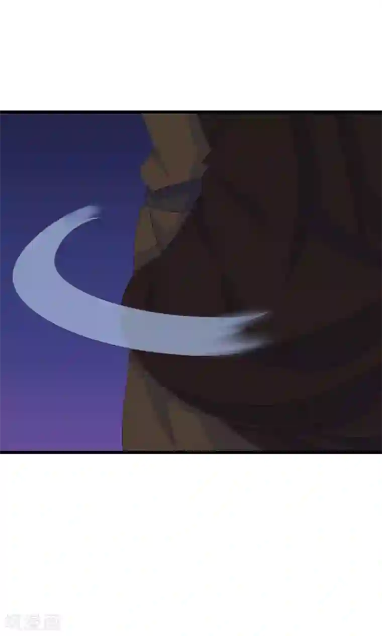 蛇蝎不好惹：弃后也妖娆第35话2 活要见人！死要见尸！