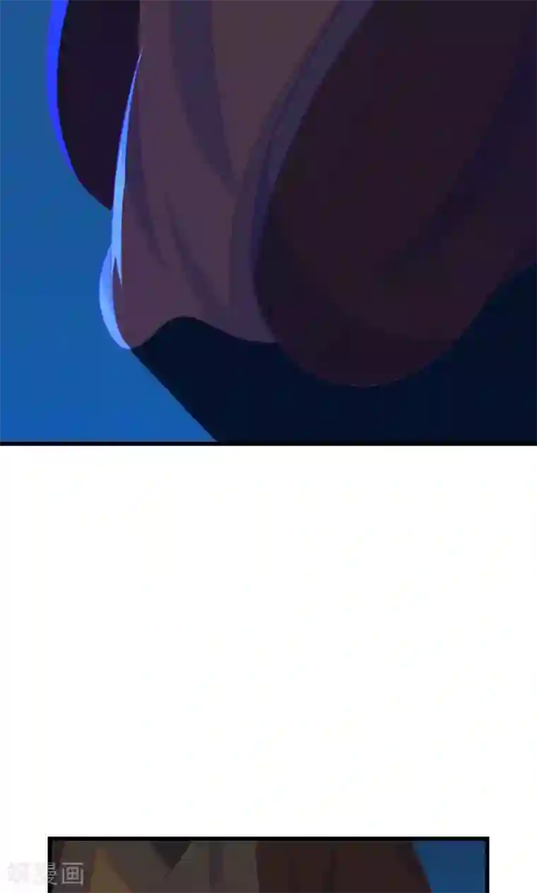 蛇蝎不好惹：弃后也妖娆第35话2 活要见人！死要见尸！