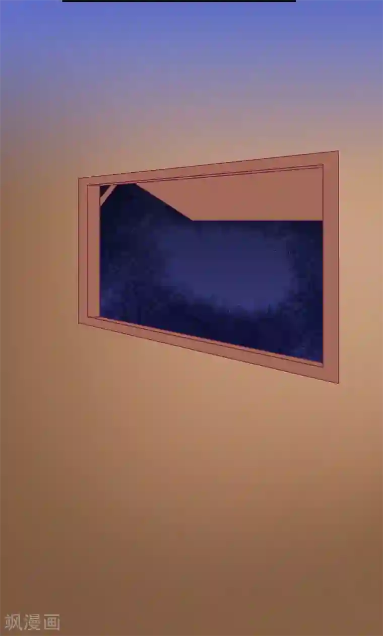 蛇蝎不好惹：弃后也妖娆第37话1 杀手来袭