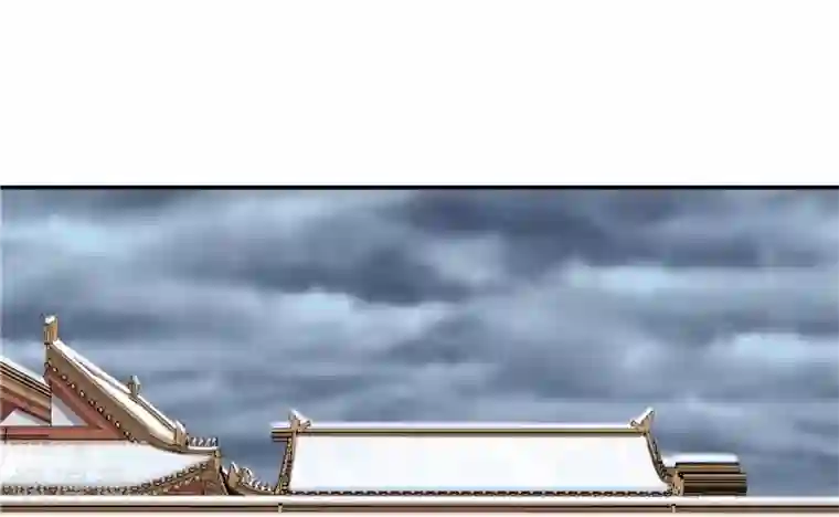 蛇蝎不好惹：弃后也妖娆第54话1 为什么会这样！